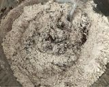 Foto del paso 4 de la receta: Galletas con nueces 🇪🇸