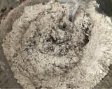 Foto del paso 4 de la receta: Galletas con nueces 🇪🇸