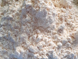 Galletitas tipo cerealitas