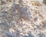 Foto del paso 1 de la receta: Galletitas tipo cerealitas