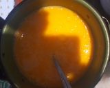 Foto del paso 1 de la receta: Salsa de huevo🥚