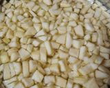 Foto del paso 3 de la receta: 129. Macedonia de Frutas (2)
