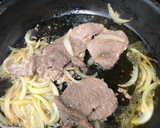 Foto del paso 1 de la receta: 60. Brascada (almuerzo)