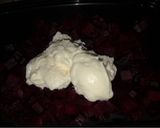 Foto del paso 6 de la receta: Ensalada Rusa