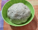 Foto del passaggio 3 della ricetta Zonzelle a modo mio