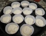 Foto del paso 3 de la receta: Molletes Ingleses con aceite