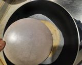 幸福蛋捲小點心的食譜步驟3照片