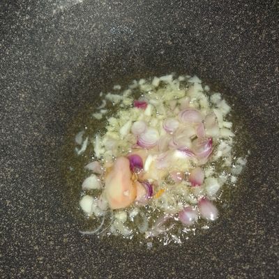 Langkah 3