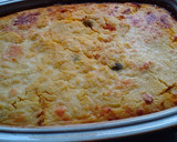 Foto del paso 11 de la receta: Polenta criolla