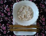 Foto langkah ke 1 dari resep Sate Taichan.