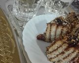 عکس مرحله 1 از دستور دمنوش ریشه جینسینگ