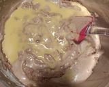 Foto langkah ke 4 dari resep Carrot Cake.