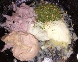 Foto del paso 14 de la receta: Cappellettis caseros