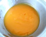 Foto del paso 2 de la receta: Helado de Lúcuma casero en Salsa de Mango 👍🇵🇪