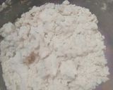 Foto langkah ke 3 dari resep Kue Tok.