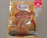 Foto langkah ke 5 dari resep Ayam Goreng Serundeng.