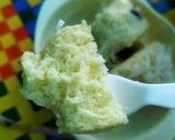 Foto langkah ke 7 dari resep Bolu Oreo Endul.