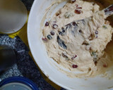 Foto del paso 4 de la receta: Pan Dulce hecho con licuadora