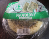 Foto del paso 4 de la receta: Aperitivos contradictorios