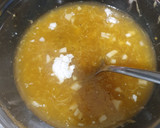 Foto del paso 3 de la receta: Pollo a la naranja