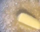 Une image de l'étape 3 de To taste 🥛🎨Cookies 🍪 🥣.