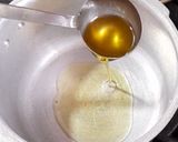பீர்க்கங்காய் கறி குழம்பு ரெசிபி ஸ்டேப் 1 புகைப்படம்