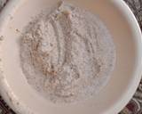 Dabba Gosht recipe step 2 photo