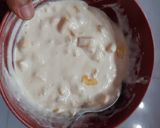 Foto langkah ke 2 dari resep Nangka goreng.