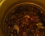 Foto langkah ke 5 dari resep Bubble pearl.