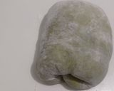 Foto langkah ke 19 dari resep Bumblebee Sourdough Bread (88% - Oven Tangkring).