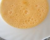 Foto del paso 1 de la receta: Patatas a la importancia