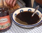 Foto del paso 1 de la receta: Tiramisú