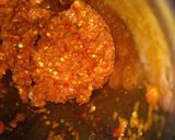 Foto langkah ke 2 dari resep Telur Balado.