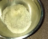 Foto del paso 9 de la receta: Torta matera