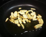 Foto del paso 9 de la receta: Pescado blanco al horno con verduras