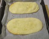 Bolgár 🇧🇬 sajtos parlenka 🫓 recept fázis 7 fotója