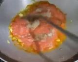 Foto langkah ke 2 dari resep 17. Shakshuka.