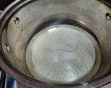 Foto langkah ke 4 dari resep Ayam Popcorn Renyah.