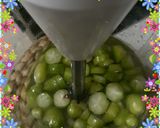 Foto langkah ke 2 dari resep Sirup Belimbing Wuluh (no sugar).