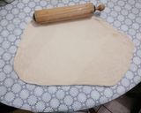 Foto del paso 11 de la receta: Pizza 🍕