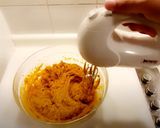 Foto del paso 2 de la receta: Sopaipillas chilenas sin manteca