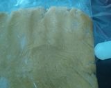 Foto langkah ke 4 dari resep Kue Kacang.