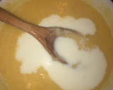 Foto del paso 5 de la receta: Coca de patata