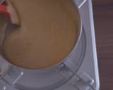 Strawberry & Pistachio Custard TartRecipe Video recipe step 14 photo