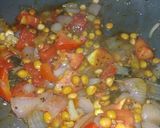 મગ દાળ ઢોસા (‍Mung Dal Dosa Recipe In Gujarati) રેસીપી સ્ટેપ6ફોટો