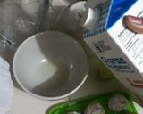 Foto del paso 6 de la receta: Tortitas de papa y atún