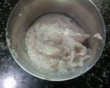 শাহী পানির(Shahi paneer recipe in Bengali) রেসিপি ধাপ - 1 ছবি
