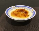 Foto del paso 8 de la receta Arroz con leche asturiano, como lo hacía mi suegra, olla lenta
