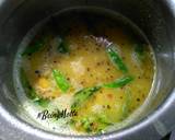 Veg lunch thali recipe step 6 photo