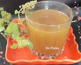 Shakti Vardhak Kadha recipe step 3 photo